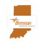 B Indiana | Schelkovskiy &Co Brennan Equipment Services